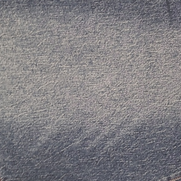 GOOD AMERICAN SLIM STRAIGHT HIGH RISE JEANS - Picture 4 of 9